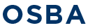 OSBA Logo with tag