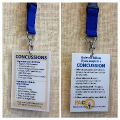concussion_pictures-of-lanyards
